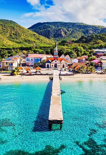 destinations image
